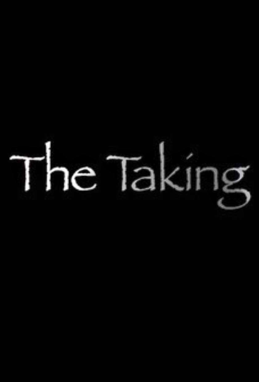 The Taking